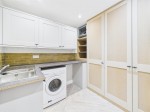 Images for Searle Avenue, Peacehaven