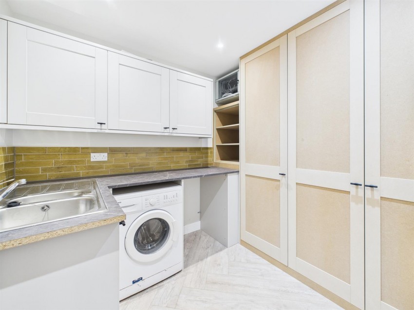 Images for Searle Avenue, Peacehaven