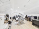 Images for Searle Avenue, Peacehaven