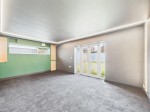 Images for Searle Avenue, Peacehaven
