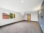 Images for Searle Avenue, Peacehaven