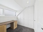 Images for Searle Avenue, Peacehaven