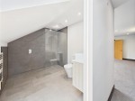 Images for Searle Avenue, Peacehaven