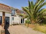 Images for Cairo Avenue, Peacehaven