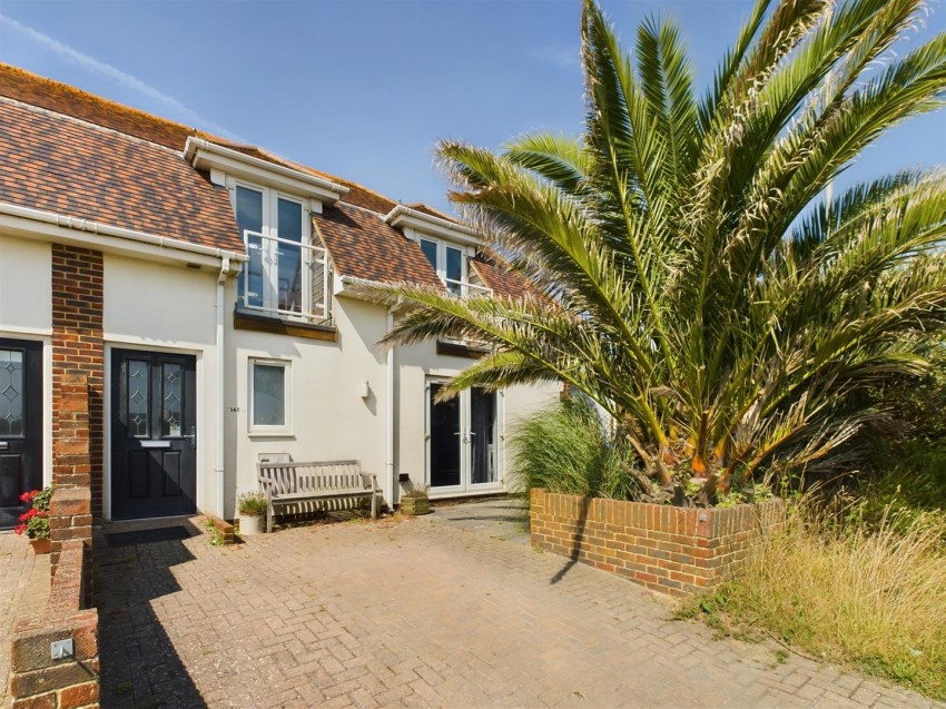 Images for Cairo Avenue, Peacehaven