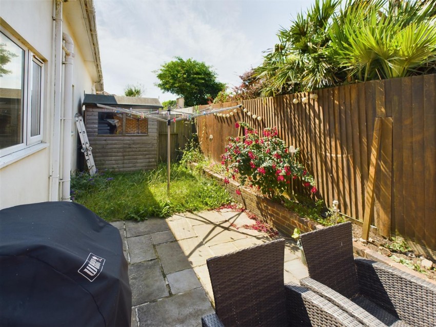Images for Cairo Avenue, Peacehaven
