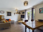 Images for Cairo Avenue, Peacehaven
