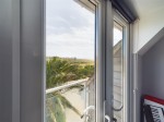 Images for Cairo Avenue, Peacehaven