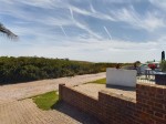 Images for Cairo Avenue, Peacehaven