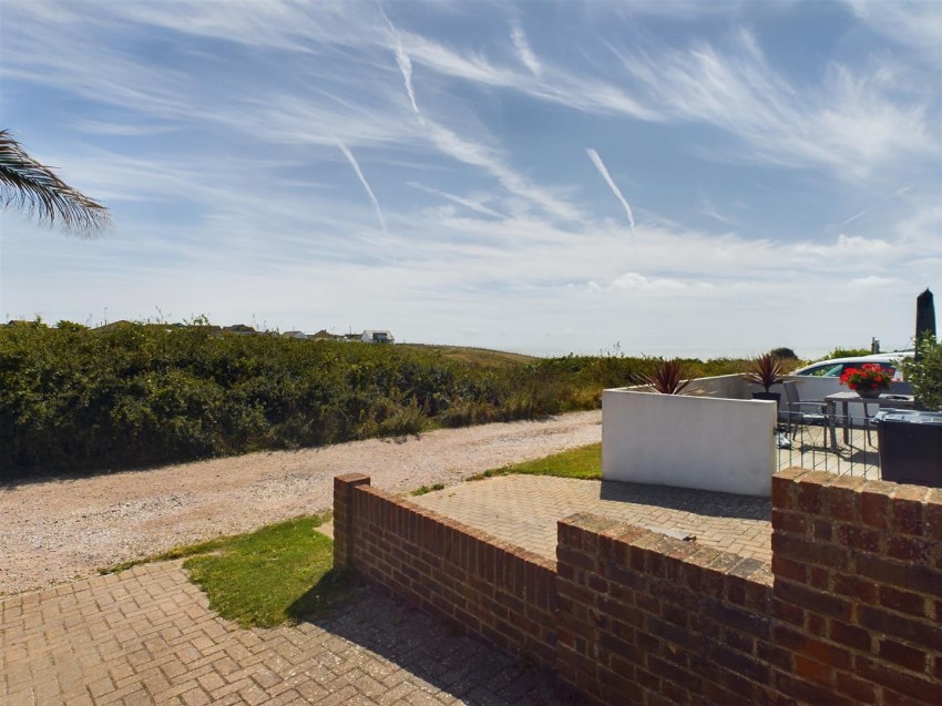 Images for Cairo Avenue, Peacehaven