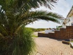 Images for Cairo Avenue, Peacehaven
