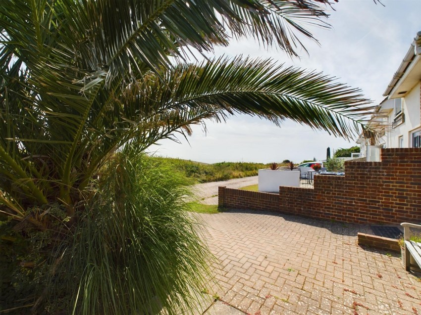 Images for Cairo Avenue, Peacehaven
