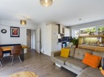 Images for Cairo Avenue, Peacehaven