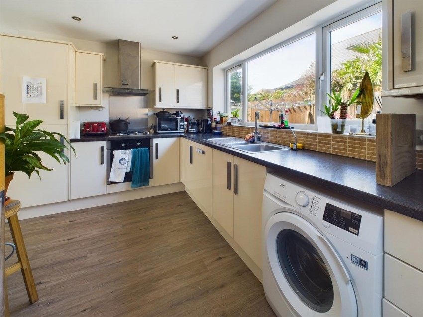 Images for Cairo Avenue, Peacehaven