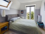 Images for Cairo Avenue, Peacehaven