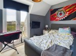 Images for Cairo Avenue, Peacehaven