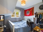 Images for Cairo Avenue, Peacehaven