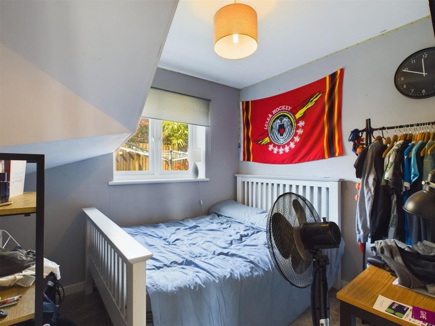 Images for Cairo Avenue, Peacehaven