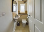 Images for Cairo Avenue, Peacehaven