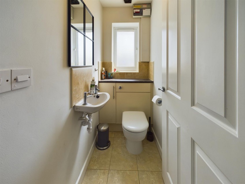 Images for Cairo Avenue, Peacehaven