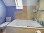 Images for Cairo Avenue, Peacehaven