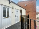Images for St. Johns Court, Grantham