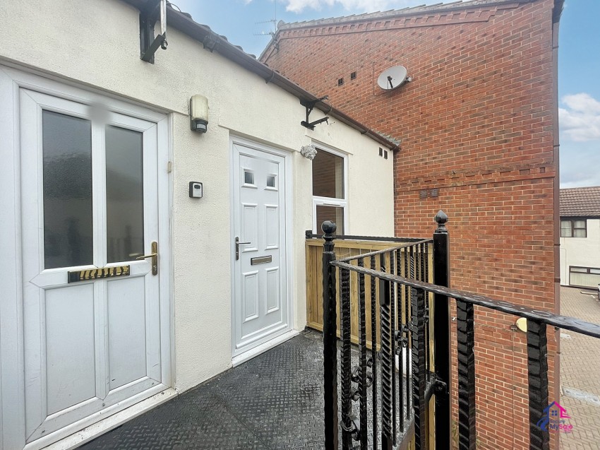 Images for St. Johns Court, Grantham