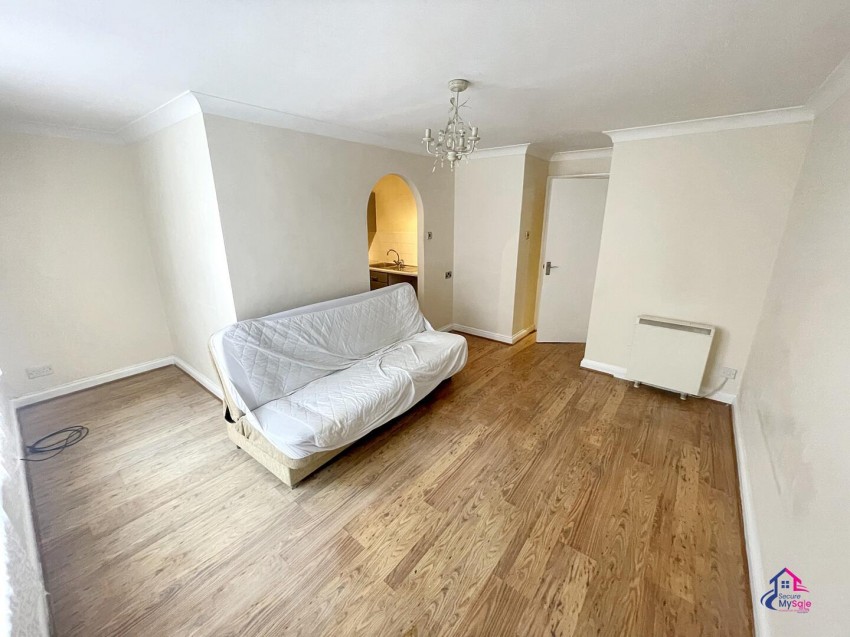 Images for St. Johns Court, Grantham