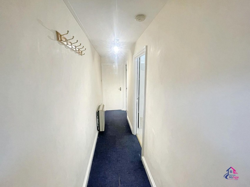 Images for St. Johns Court, Grantham