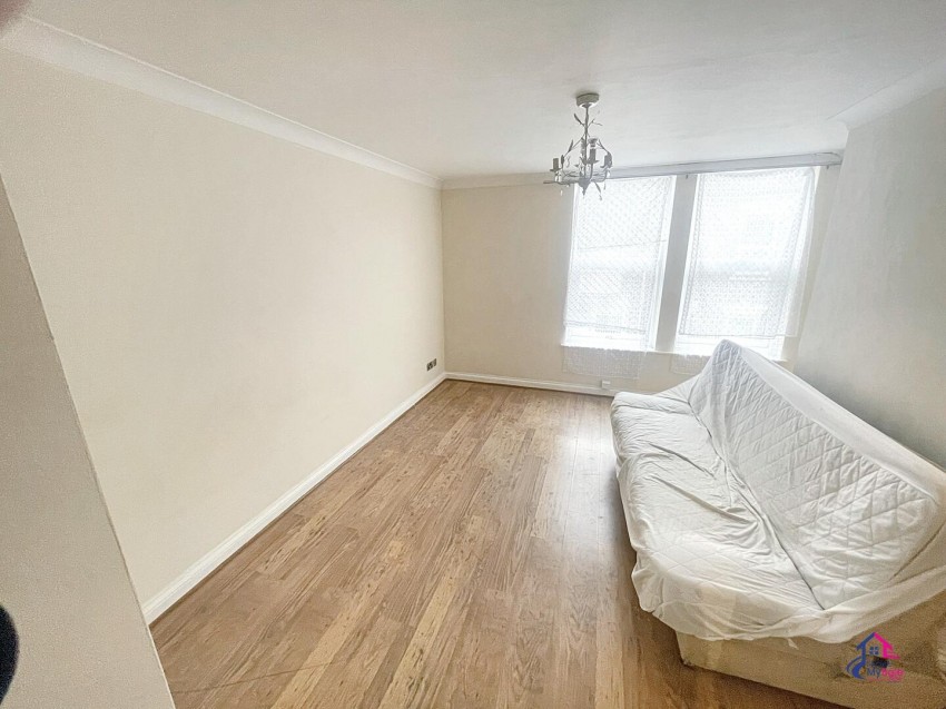 Images for St. Johns Court, Grantham