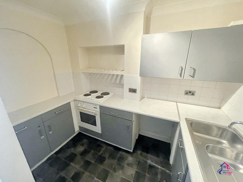 Images for St. Johns Court, Grantham