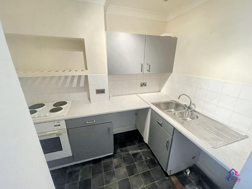 Images for St. Johns Court, Grantham