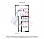 Images for St. Johns Court, Grantham