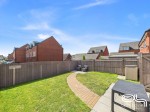 Images for Dewsbury Crescent, Stafford