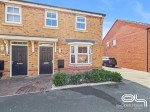 Images for Dewsbury Crescent, Stafford
