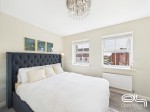 Images for Dewsbury Crescent, Stafford