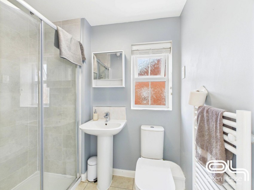 Images for Dewsbury Crescent, Stafford