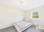 Images for Dewsbury Crescent, Stafford
