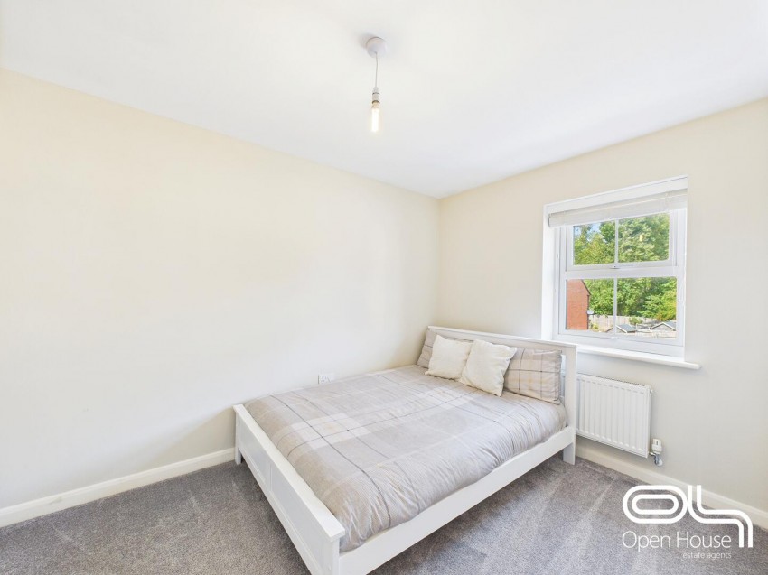 Images for Dewsbury Crescent, Stafford
