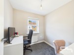 Images for Dewsbury Crescent, Stafford