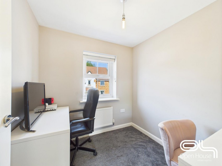 Images for Dewsbury Crescent, Stafford