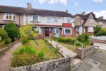 Images for Windlesham Close, Portslade