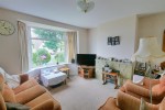 Images for Windlesham Close, Portslade