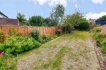 Images for Windlesham Close, Portslade
