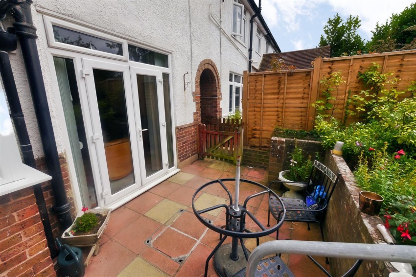 Images for Windlesham Close, Portslade