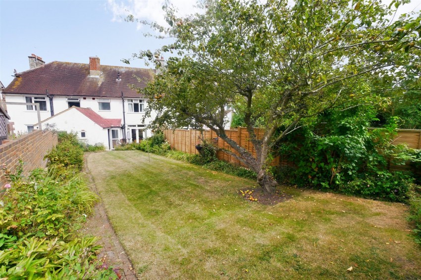 Images for Windlesham Close, Portslade