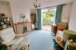 Images for Windlesham Close, Portslade
