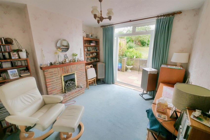 Images for Windlesham Close, Portslade