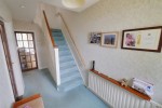 Images for Windlesham Close, Portslade