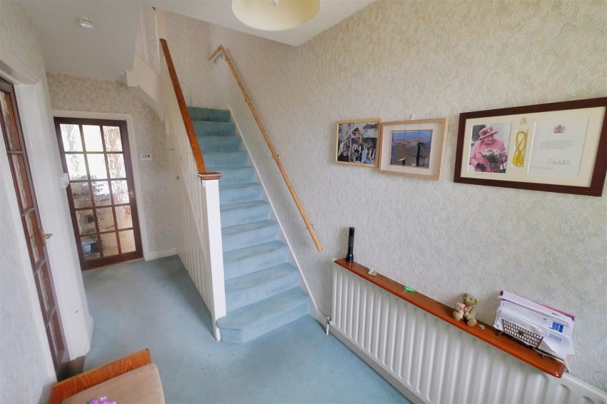 Images for Windlesham Close, Portslade